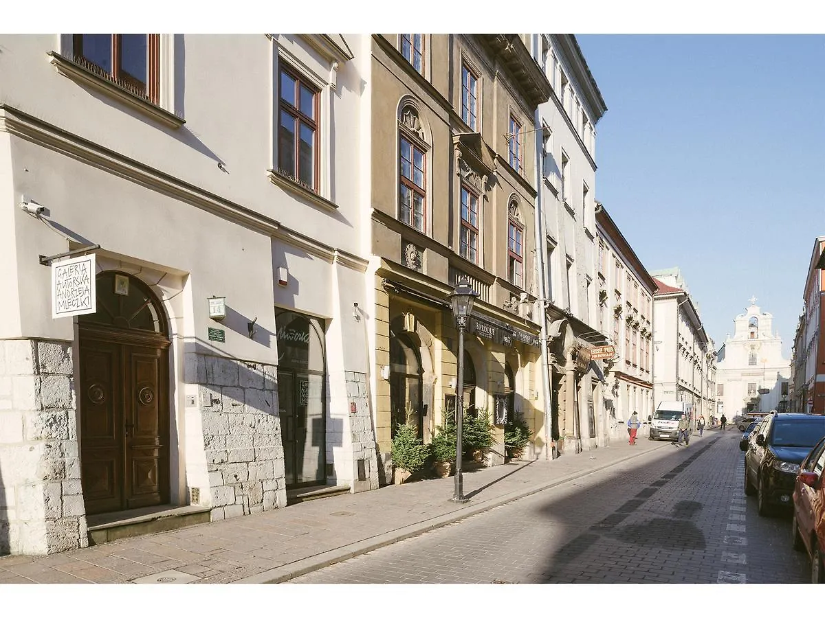 House No. 14 By Too-Good Ξενοδοχείο Krasków 0*,  Πολωνία